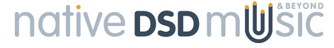 DSD配信サイト　NativeDSD.com