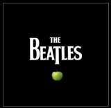 BeatlesのアナログBox Set発売記念：ビートルズとビートルズメンバーのハイレゾ音源のすべて