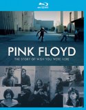 Pink Floyd The Story of Wish You Were Here オフィシャルドキュメンタリー