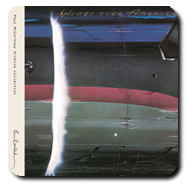 Wings Over America / Paul McCartney & Wingsがハイレゾ音源で配信
