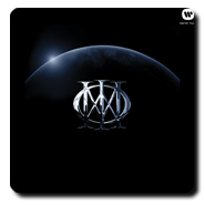 Dream Theaterのニューアルバム「Dream Theater」がハイレゾ音源で配信開始