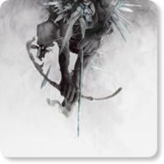 The Hunting Party/ Linkin Parkがハイレゾで配信開始