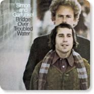Simon & Garfunkel のアルバムがHDTracksから配信開始