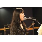 新着e-onkyo 2017.03.04